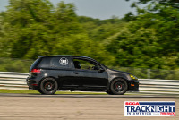 TNiA_TSMP_20230711_CM4_0078.jpg 07/11/2023 - TNiA Thompson Speedway 1.7 Mile Road Course,Clarus Multimedia Group,Clarus Studios,New England,SCCA,SCCATrackNight,TNiA,Thompson Speedway Motorsports Park,Tire Rack,Track Night in America,USA,www.clarusmultimedia.com,www.clarusstudios.com,