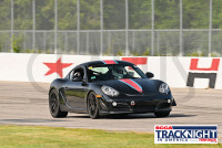 TNiA_TSMP_20230711_CM0_0191.jpg 07/11/2023 - TNiA Thompson Speedway 1.7 Mile Road Course,Clarus Multimedia Group,Clarus Studios,New England,SCCA,SCCATrackNight,TNiA,Thompson Speedway Motorsports Park,Tire Rack,Track Night in America,USA,www.clarusmultimedia.com,www.clarusstudios.com,