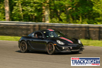 TNiA_TSMP_20230711_CM4_0349.jpg 07/11/2023 - TNiA Thompson Speedway 1.7 Mile Road Course,Clarus Multimedia Group,Clarus Studios,New England,SCCA,SCCATrackNight,TNiA,Thompson Speedway Motorsports Park,Tire Rack,Track Night in America,USA,www.clarusmultimedia.com,www.clarusstudios.com,