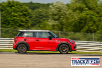 TNiA_TSMP_20230711_CM4_0127.jpg 07/11/2023 - TNiA Thompson Speedway 1.7 Mile Road Course,Clarus Multimedia Group,Clarus Studios,New England,SCCA,SCCATrackNight,TNiA,Thompson Speedway Motorsports Park,Tire Rack,Track Night in America,USA,www.clarusmultimedia.com,www.clarusstudios.com,