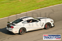 TNiA_TSMP_20230711_CM4_0541.jpg 07/11/2023 - TNiA Thompson Speedway 1.7 Mile Road Course,Clarus Multimedia Group,Clarus Studios,New England,SCCA,SCCATrackNight,TNiA,Thompson Speedway Motorsports Park,Tire Rack,Track Night in America,USA,www.clarusmultimedia.com,www.clarusstudios.com,