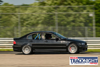 TNiA_TSMP_20230711_CM4_0095.jpg 07/11/2023 - TNiA Thompson Speedway 1.7 Mile Road Course,Clarus Multimedia Group,Clarus Studios,New England,SCCA,SCCATrackNight,TNiA,Thompson Speedway Motorsports Park,Tire Rack,Track Night in America,USA,www.clarusmultimedia.com,www.clarusstudios.com,
