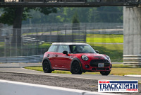 TNiA_TSMP_20230711_CM0_0309.jpg 07/11/2023 - TNiA Thompson Speedway 1.7 Mile Road Course,Clarus Multimedia Group,Clarus Studios,New England,SCCA,SCCATrackNight,TNiA,Thompson Speedway Motorsports Park,Tire Rack,Track Night in America,USA,www.clarusmultimedia.com,www.clarusstudios.com,