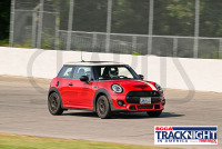 TNiA_TSMP_20230711_CM0_0497.jpg 07/11/2023 - TNiA Thompson Speedway 1.7 Mile Road Course,Clarus Multimedia Group,Clarus Studios,New England,SCCA,SCCATrackNight,TNiA,Thompson Speedway Motorsports Park,Tire Rack,Track Night in America,USA,www.clarusmultimedia.com,www.clarusstudios.com,