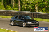 TNiA_TSMP_20230711_CM4_0452.jpg 07/11/2023 - TNiA Thompson Speedway 1.7 Mile Road Course,Clarus Multimedia Group,Clarus Studios,New England,SCCA,SCCATrackNight,TNiA,Thompson Speedway Motorsports Park,Tire Rack,Track Night in America,USA,www.clarusmultimedia.com,www.clarusstudios.com,