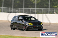 TNiA_TSMP_20230711_CM0_0547.jpg 07/11/2023 - TNiA Thompson Speedway 1.7 Mile Road Course,Clarus Multimedia Group,Clarus Studios,New England,SCCA,SCCATrackNight,TNiA,Thompson Speedway Motorsports Park,Tire Rack,Track Night in America,USA,www.clarusmultimedia.com,www.clarusstudios.com,