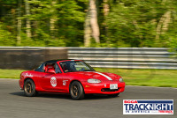 TNiA_TSMP_20230711_CM4_0420.jpg 07/11/2023 - TNiA Thompson Speedway 1.7 Mile Road Course,Clarus Multimedia Group,Clarus Studios,New England,SCCA,SCCATrackNight,TNiA,Thompson Speedway Motorsports Park,Tire Rack,Track Night in America,USA,www.clarusmultimedia.com,www.clarusstudios.com,