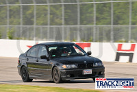 TNiA_TSMP_20230711_CM0_0206.jpg 07/11/2023 - TNiA Thompson Speedway 1.7 Mile Road Course,Clarus Multimedia Group,Clarus Studios,New England,SCCA,SCCATrackNight,TNiA,Thompson Speedway Motorsports Park,Tire Rack,Track Night in America,USA,www.clarusmultimedia.com,www.clarusstudios.com,