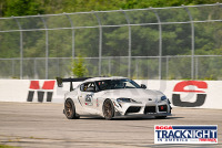 TNiA_TSMP_20230711_CM0_0103.jpg 07/11/2023 - TNiA Thompson Speedway 1.7 Mile Road Course,Clarus Multimedia Group,Clarus Studios,New England,SCCA,SCCATrackNight,TNiA,Thompson Speedway Motorsports Park,Tire Rack,Track Night in America,USA,www.clarusmultimedia.com,www.clarusstudios.com,