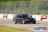 TNiA_TSMP_20230711_CM0_0149.jpg 07/11/2023 - TNiA Thompson Speedway 1.7 Mile Road Course,Clarus Multimedia Group,Clarus Studios,New England,SCCA,SCCATrackNight,TNiA,Thompson Speedway Motorsports Park,Tire Rack,Track Night in America,USA,www.clarusmultimedia.com,www.clarusstudios.com,