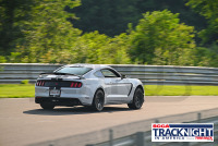 TNiA_TSMP_20230711_CM0_1634.jpg 07/11/2023 - TNiA Thompson Speedway 1.7 Mile Road Course,Clarus Multimedia Group,Clarus Studios,New England,SCCA,SCCATrackNight,TNiA,Thompson Speedway Motorsports Park,Tire Rack,Track Night in America,USA,www.clarusmultimedia.com,www.clarusstudios.com,