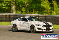 TNiA_TSMP_20230711_CM4_0353.jpg 07/11/2023 - TNiA Thompson Speedway 1.7 Mile Road Course,Clarus Multimedia Group,Clarus Studios,New England,SCCA,SCCATrackNight,TNiA,Thompson Speedway Motorsports Park,Tire Rack,Track Night in America,USA,www.clarusmultimedia.com,www.clarusstudios.com,