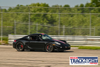 TNiA_TSMP_20230711_CM4_0122.jpg 07/11/2023 - TNiA Thompson Speedway 1.7 Mile Road Course,Clarus Multimedia Group,Clarus Studios,New England,SCCA,SCCATrackNight,TNiA,Thompson Speedway Motorsports Park,Tire Rack,Track Night in America,USA,www.clarusmultimedia.com,www.clarusstudios.com,