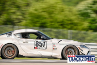 TNiA_TSMP_20230711_CM0_0276.jpg 07/11/2023 - TNiA Thompson Speedway 1.7 Mile Road Course,Clarus Multimedia Group,Clarus Studios,New England,SCCA,SCCATrackNight,TNiA,Thompson Speedway Motorsports Park,Tire Rack,Track Night in America,USA,www.clarusmultimedia.com,www.clarusstudios.com,