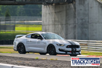 TNiA_TSMP_20230711_CM0_0316.jpg 07/11/2023 - TNiA Thompson Speedway 1.7 Mile Road Course,Clarus Multimedia Group,Clarus Studios,New England,SCCA,SCCATrackNight,TNiA,Thompson Speedway Motorsports Park,Tire Rack,Track Night in America,USA,www.clarusmultimedia.com,www.clarusstudios.com,