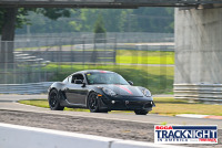 TNiA_TSMP_20230711_CM0_0317.jpg 07/11/2023 - TNiA Thompson Speedway 1.7 Mile Road Course,Clarus Multimedia Group,Clarus Studios,New England,SCCA,SCCATrackNight,TNiA,Thompson Speedway Motorsports Park,Tire Rack,Track Night in America,USA,www.clarusmultimedia.com,www.clarusstudios.com,