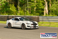 TNiA_TSMP_20230711_CM4_0408.jpg 07/11/2023 - TNiA Thompson Speedway 1.7 Mile Road Course,Clarus Multimedia Group,Clarus Studios,New England,SCCA,SCCATrackNight,TNiA,Thompson Speedway Motorsports Park,Tire Rack,Track Night in America,USA,www.clarusmultimedia.com,www.clarusstudios.com,