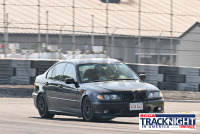 TNiA_TSMP_20230711_CM0_0455.jpg 07/11/2023 - TNiA Thompson Speedway 1.7 Mile Road Course,Clarus Multimedia Group,Clarus Studios,New England,SCCA,SCCATrackNight,TNiA,Thompson Speedway Motorsports Park,Tire Rack,Track Night in America,USA,www.clarusmultimedia.com,www.clarusstudios.com,