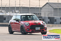 TNiA_TSMP_20230711_CM0_0443.jpg 07/11/2023 - TNiA Thompson Speedway 1.7 Mile Road Course,Clarus Multimedia Group,Clarus Studios,New England,SCCA,SCCATrackNight,TNiA,Thompson Speedway Motorsports Park,Tire Rack,Track Night in America,USA,www.clarusmultimedia.com,www.clarusstudios.com,