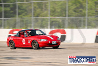 TNiA_TSMP_20230711_CM0_0128.jpg 07/11/2023 - TNiA Thompson Speedway 1.7 Mile Road Course,Clarus Multimedia Group,Clarus Studios,New England,SCCA,SCCATrackNight,TNiA,Thompson Speedway Motorsports Park,Tire Rack,Track Night in America,USA,www.clarusmultimedia.com,www.clarusstudios.com,