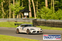 TNiA_TSMP_20230711_CM4_0486.jpg 07/11/2023 - TNiA Thompson Speedway 1.7 Mile Road Course,Clarus Multimedia Group,Clarus Studios,New England,SCCA,SCCATrackNight,TNiA,Thompson Speedway Motorsports Park,Tire Rack,Track Night in America,USA,www.clarusmultimedia.com,www.clarusstudios.com,
