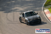 TNiA_TSMP_20230711_CM0_1737.jpg 07/11/2023 - TNiA Thompson Speedway 1.7 Mile Road Course,Clarus Multimedia Group,Clarus Studios,New England,SCCA,SCCATrackNight,TNiA,Thompson Speedway Motorsports Park,Tire Rack,Track Night in America,USA,www.clarusmultimedia.com,www.clarusstudios.com,