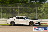 TNiA_TSMP_20230711_CM4_0086.jpg 07/11/2023 - TNiA Thompson Speedway 1.7 Mile Road Course,Clarus Multimedia Group,Clarus Studios,New England,SCCA,SCCATrackNight,TNiA,Thompson Speedway Motorsports Park,Tire Rack,Track Night in America,USA,www.clarusmultimedia.com,www.clarusstudios.com,