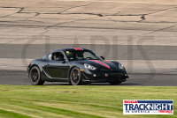 TNiA_TSMP_20230711_CM0_0602.jpg 07/11/2023 - TNiA Thompson Speedway 1.7 Mile Road Course,Clarus Multimedia Group,Clarus Studios,New England,SCCA,SCCATrackNight,TNiA,Thompson Speedway Motorsports Park,Tire Rack,Track Night in America,USA,www.clarusmultimedia.com,www.clarusstudios.com,