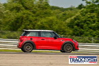 TNiA_TSMP_20230711_CM4_0128.jpg 07/11/2023 - TNiA Thompson Speedway 1.7 Mile Road Course,Clarus Multimedia Group,Clarus Studios,New England,SCCA,SCCATrackNight,TNiA,Thompson Speedway Motorsports Park,Tire Rack,Track Night in America,USA,www.clarusmultimedia.com,www.clarusstudios.com,