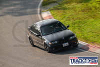 TNiA_TSMP_20230711_CM0_1748.jpg 07/11/2023 - TNiA Thompson Speedway 1.7 Mile Road Course,Clarus Multimedia Group,Clarus Studios,New England,SCCA,SCCATrackNight,TNiA,Thompson Speedway Motorsports Park,Tire Rack,Track Night in America,USA,www.clarusmultimedia.com,www.clarusstudios.com,