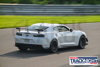 TNiA_TSMP_20230711_CM0_1691.jpg 07/11/2023 - TNiA Thompson Speedway 1.7 Mile Road Course,Clarus Multimedia Group,Clarus Studios,New England,SCCA,SCCATrackNight,TNiA,Thompson Speedway Motorsports Park,Tire Rack,Track Night in America,USA,www.clarusmultimedia.com,www.clarusstudios.com,