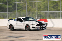 TNiA_TSMP_20230711_CM0_0111.jpg 07/11/2023 - TNiA Thompson Speedway 1.7 Mile Road Course,Clarus Multimedia Group,Clarus Studios,New England,SCCA,SCCATrackNight,TNiA,Thompson Speedway Motorsports Park,Tire Rack,Track Night in America,USA,www.clarusmultimedia.com,www.clarusstudios.com,