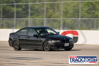 TNiA_TSMP_20230711_CM0_0125.jpg 07/11/2023 - TNiA Thompson Speedway 1.7 Mile Road Course,Clarus Multimedia Group,Clarus Studios,New England,SCCA,SCCATrackNight,TNiA,Thompson Speedway Motorsports Park,Tire Rack,Track Night in America,USA,www.clarusmultimedia.com,www.clarusstudios.com,