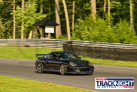TNiA_TSMP_20230711_CM4_0453.jpg 07/11/2023 - TNiA Thompson Speedway 1.7 Mile Road Course,Clarus Multimedia Group,Clarus Studios,New England,SCCA,SCCATrackNight,TNiA,Thompson Speedway Motorsports Park,Tire Rack,Track Night in America,USA,www.clarusmultimedia.com,www.clarusstudios.com,