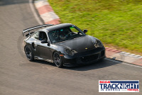 TNiA_TSMP_20230711_CM0_1740.jpg 07/11/2023 - TNiA Thompson Speedway 1.7 Mile Road Course,Clarus Multimedia Group,Clarus Studios,New England,SCCA,SCCATrackNight,TNiA,Thompson Speedway Motorsports Park,Tire Rack,Track Night in America,USA,www.clarusmultimedia.com,www.clarusstudios.com,