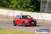TNiA_TSMP_20230711_CM0_0494.jpg 07/11/2023 - TNiA Thompson Speedway 1.7 Mile Road Course,Clarus Multimedia Group,Clarus Studios,New England,SCCA,SCCATrackNight,TNiA,Thompson Speedway Motorsports Park,Tire Rack,Track Night in America,USA,www.clarusmultimedia.com,www.clarusstudios.com,