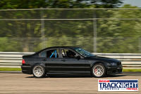 TNiA_TSMP_20230711_CM4_0094.jpg 07/11/2023 - TNiA Thompson Speedway 1.7 Mile Road Course,Clarus Multimedia Group,Clarus Studios,New England,SCCA,SCCATrackNight,TNiA,Thompson Speedway Motorsports Park,Tire Rack,Track Night in America,USA,www.clarusmultimedia.com,www.clarusstudios.com,