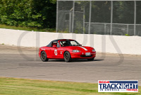 TNiA_TSMP_20230711_CM0_0489.jpg 07/11/2023 - TNiA Thompson Speedway 1.7 Mile Road Course,Clarus Multimedia Group,Clarus Studios,New England,SCCA,SCCATrackNight,TNiA,Thompson Speedway Motorsports Park,Tire Rack,Track Night in America,USA,www.clarusmultimedia.com,www.clarusstudios.com,