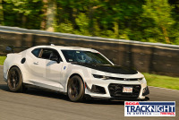 TNiA_TSMP_20230711_CM4_0394.jpg 07/11/2023 - TNiA Thompson Speedway 1.7 Mile Road Course,Clarus Multimedia Group,Clarus Studios,New England,SCCA,SCCATrackNight,TNiA,Thompson Speedway Motorsports Park,Tire Rack,Track Night in America,USA,www.clarusmultimedia.com,www.clarusstudios.com,