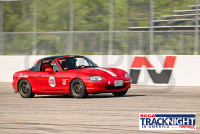 TNiA_TSMP_20230711_CM0_0129.jpg 07/11/2023 - TNiA Thompson Speedway 1.7 Mile Road Course,Clarus Multimedia Group,Clarus Studios,New England,SCCA,SCCATrackNight,TNiA,Thompson Speedway Motorsports Park,Tire Rack,Track Night in America,USA,www.clarusmultimedia.com,www.clarusstudios.com,