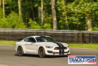 TNiA_TSMP_20230711_CM4_0469.jpg 07/11/2023 - TNiA Thompson Speedway 1.7 Mile Road Course,Clarus Multimedia Group,Clarus Studios,New England,SCCA,SCCATrackNight,TNiA,Thompson Speedway Motorsports Park,Tire Rack,Track Night in America,USA,www.clarusmultimedia.com,www.clarusstudios.com,
