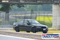 TNiA_TSMP_20230711_CM0_0330.jpg 07/11/2023 - TNiA Thompson Speedway 1.7 Mile Road Course,Clarus Multimedia Group,Clarus Studios,New England,SCCA,SCCATrackNight,TNiA,Thompson Speedway Motorsports Park,Tire Rack,Track Night in America,USA,www.clarusmultimedia.com,www.clarusstudios.com,