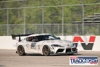 TNiA_TSMP_20230711_CM0_0106.jpg 07/11/2023 - TNiA Thompson Speedway 1.7 Mile Road Course,Clarus Multimedia Group,Clarus Studios,New England,SCCA,SCCATrackNight,TNiA,Thompson Speedway Motorsports Park,Tire Rack,Track Night in America,USA,www.clarusmultimedia.com,www.clarusstudios.com,