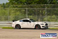 TNiA_TSMP_20230711_CM4_0056.jpg 07/11/2023 - TNiA Thompson Speedway 1.7 Mile Road Course,Clarus Multimedia Group,Clarus Studios,New England,SCCA,SCCATrackNight,TNiA,Thompson Speedway Motorsports Park,Tire Rack,Track Night in America,USA,www.clarusmultimedia.com,www.clarusstudios.com,