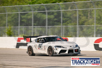 TNiA_TSMP_20230711_CM0_0104.jpg 07/11/2023 - TNiA Thompson Speedway 1.7 Mile Road Course,Clarus Multimedia Group,Clarus Studios,New England,SCCA,SCCATrackNight,TNiA,Thompson Speedway Motorsports Park,Tire Rack,Track Night in America,USA,www.clarusmultimedia.com,www.clarusstudios.com,