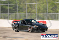 TNiA_TSMP_20230711_CM0_0172.jpg 07/11/2023 - TNiA Thompson Speedway 1.7 Mile Road Course,Clarus Multimedia Group,Clarus Studios,New England,SCCA,SCCATrackNight,TNiA,Thompson Speedway Motorsports Park,Tire Rack,Track Night in America,USA,www.clarusmultimedia.com,www.clarusstudios.com,