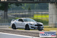 TNiA_TSMP_20230711_CM0_0314.jpg 07/11/2023 - TNiA Thompson Speedway 1.7 Mile Road Course,Clarus Multimedia Group,Clarus Studios,New England,SCCA,SCCATrackNight,TNiA,Thompson Speedway Motorsports Park,Tire Rack,Track Night in America,USA,www.clarusmultimedia.com,www.clarusstudios.com,