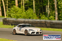 TNiA_TSMP_20230711_CM4_0487.jpg 07/11/2023 - TNiA Thompson Speedway 1.7 Mile Road Course,Clarus Multimedia Group,Clarus Studios,New England,SCCA,SCCATrackNight,TNiA,Thompson Speedway Motorsports Park,Tire Rack,Track Night in America,USA,www.clarusmultimedia.com,www.clarusstudios.com,