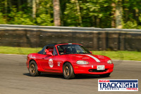TNiA_TSMP_20230711_CM4_0356.jpg 07/11/2023 - TNiA Thompson Speedway 1.7 Mile Road Course,Clarus Multimedia Group,Clarus Studios,New England,SCCA,SCCATrackNight,TNiA,Thompson Speedway Motorsports Park,Tire Rack,Track Night in America,USA,www.clarusmultimedia.com,www.clarusstudios.com,