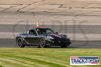 TNiA_TSMP_20230711_CM0_0600.jpg 07/11/2023 - TNiA Thompson Speedway 1.7 Mile Road Course,Clarus Multimedia Group,Clarus Studios,New England,SCCA,SCCATrackNight,TNiA,Thompson Speedway Motorsports Park,Tire Rack,Track Night in America,USA,www.clarusmultimedia.com,www.clarusstudios.com,